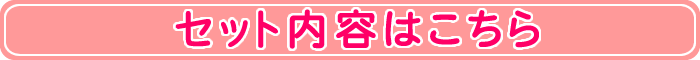 安全な赤ちゃん用抱っこひもスリング出産祝いや誕生祝いに