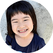 30代  K様