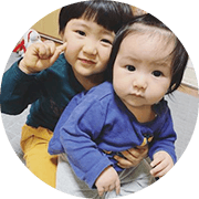 30代 S様
