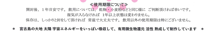 チャコールクレンズ麻炭パウダーで腸活 宮古島のＥＭ-Ｓ酵素活性麻炭パウダー