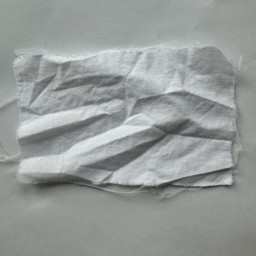 沖縄発!地球にやさしい洗濯洗剤 KIBI WASH