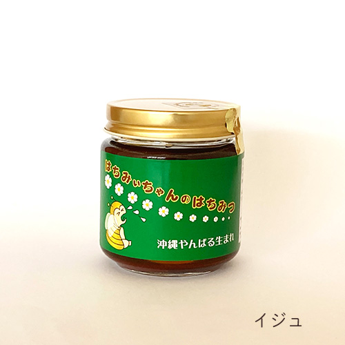 なおちゃんさん専用　ハブ茶 ＆ 日本ミツバチ蜂蜜セット 日本蜜蜂の蜂蜜150g | TEE HAUS MOZART