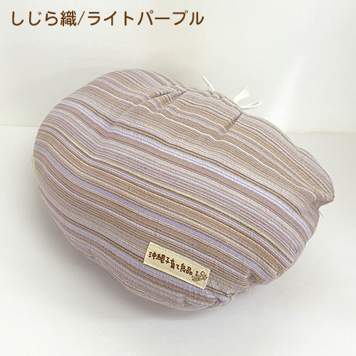 【20％OFF】旧カラー｜ミニくっしょん