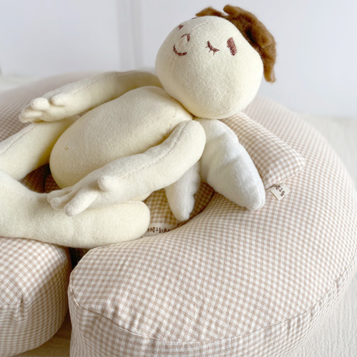 オーガニックギフト