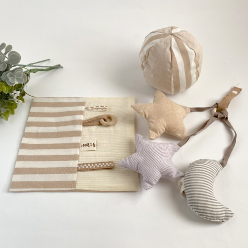 オーガニックギフト